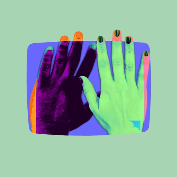 The Value of Diversity and Equity: A Commitment from FMK Agency